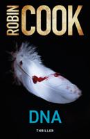 DNA - Robin Cook - ebook