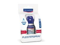 Pleisterspray Pleisterspray