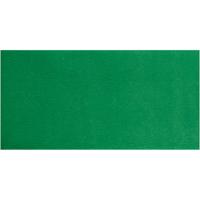 Crepepapier, vel 50x250 cm, groen, 10 vouw/ 1 doos