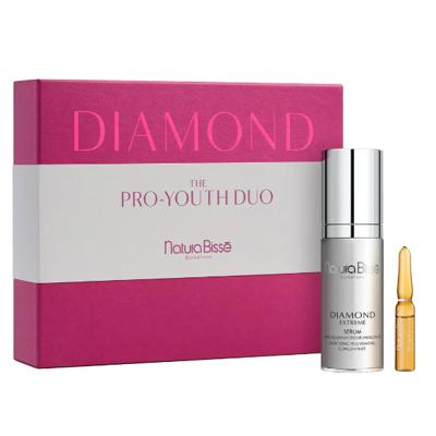 Natura Bissé Diamond The Pro Youth Duo