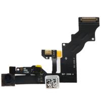 Front Camera + Sensor Flex kabel voor iPhone 6 Plus