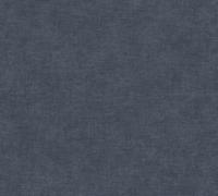 Livingwalls Smart Surfaces - Blauw - Structuur - 395672