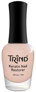 Trind Keratin Nail Restorer