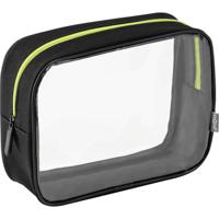PAGNA Reistas Zwart, Transparant, Linde-groen P9952417