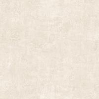 Galerie Natural FX 2; Utopia Behang met betonstuc structuur - G67489