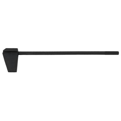 KS Tools 400.9083 Instelmal, lengte 165,0 mm