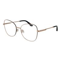 Brillenframe Dames Guess GU2850 57028