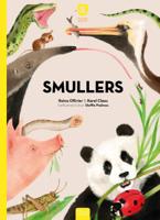 Smullers (Hardback)