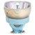 Philips MSD Platinum 25 R 1CT/8 gasontladingslamp 550 W 8000K