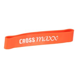 Crossmaxx MINI resistance band | Level 3