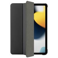 Hama Book cover Zwart iPad Cover / tas - thumbnail