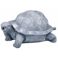 Oase Spuitfiguur Schildpad - Weerbestendig & Zuurstofverrijkend voor Vijvers - Decoratieve Tuinaccent Oase Spuitfiguur Schildpad - Weerbestendig & Zuurstofverrijkend voor Vijvers - Decoratieve Tuinaccent