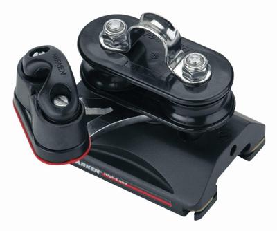 Harken 22mm Sb Cb Ll Kar Met Draaibare Basis Default