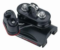 Harken 22mm Sb Cb Ll Kar Met Draaibare Basis Default