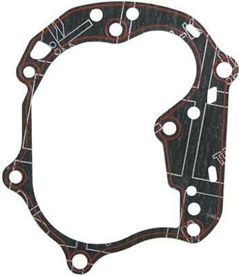 101 OCTANE 101.octane pakking versnellingsbakdeksel seal gearbox engine 139 qma-qmb