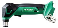 NH18DSL W4Z AUTOMATISCHE ACCUHAMER 18V, MV, 4