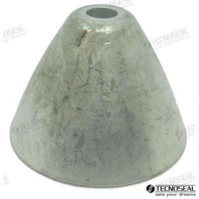 TEN03608 - SNELLE ANODE VOOR BTQ300