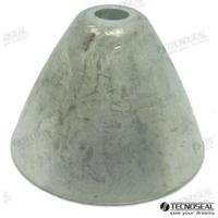 TEN03608 - SNELLE ANODE VOOR BTQ300