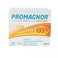 Promagnor Instant