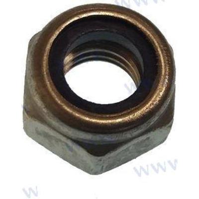 PAGB/T889.2-M8X1.0 - BORGMOER M8X1.0 Parsun