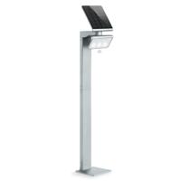 Steinel Solar tuinlamp met sensor X Solar GL-S led 671211