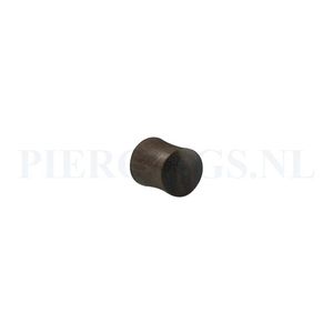 Plug sono hout 8 mm 8 mm