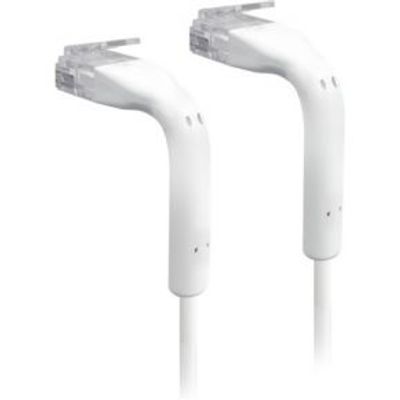 Ubiquiti UniFi Patch Cable 0.30M
