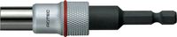 Rotec Magn.bithouder E6,3x65mm type ANGLE - 8180065