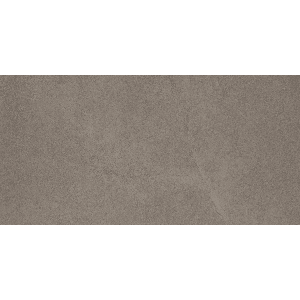 JOS. Disi Vloertegel 450X900 Clay 10mm Mat Ret.R10