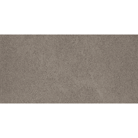 JOS. Disi Vloertegel 450X900 Clay 10mm Mat Ret.R10