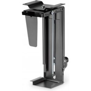 Digitus DA-90411 houder Passieve houder Zwart