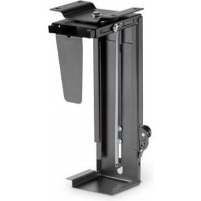 Digitus DA-90411 houder Passieve houder Zwart