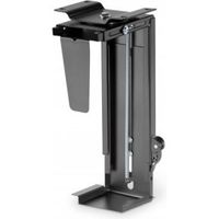 Digitus DA-90411 houder Passieve houder Zwart Digitus DA-90411 houder Passieve houder Zwart
