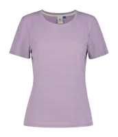 Luhta Karisto T-Shirt