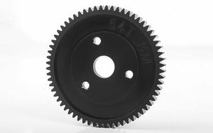 RC4WD 64t Delrin Spur Gear for R3 2 Speed Transmission (Z-G0055)