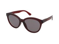 Zonnebrillen Serengeti Endee SS573004