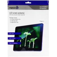 iPad 2/3/4 screen protector set van Trendy8 iPad 2/3/4 screen protector set van Trendy8