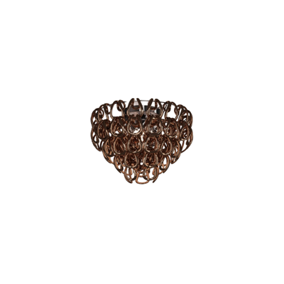 Vistosi - Giogali PL 50 Plafondlamp