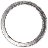 ATHENA spruitstuk pakking cruemmer seal 26x33x4,