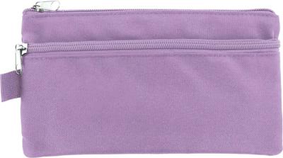 Kangaro penetui plat violet pastel