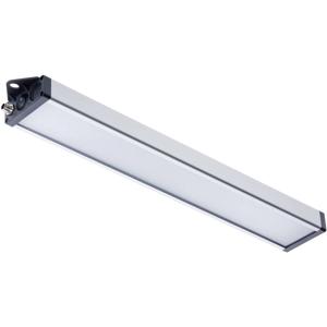 LED2WORK Systeemlamp UNILED SL 24 W 2626 lm 100 ° 24 V/DC 1 stuk(s)