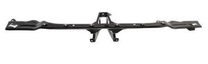 Drager, bumper 5502003733940P
