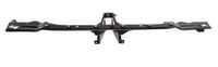 Drager, bumper 5502003733940P