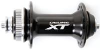 SHIMANO Fr.hub shim.deore xt hb-m8000/8010 36h. cl