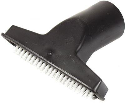 NILFISK Uni-duese 115mm wide kst.36mm d