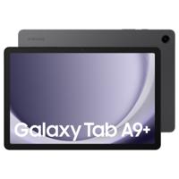 Samsung Galaxy Tab A9 Plus 11 inch 64GB Wifi Tablet Grijs