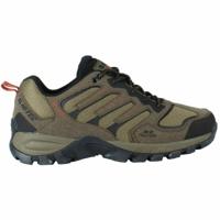 Wandelschoenen voor Heren Hi-Tec Cervus Low WP - Maat: 41