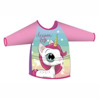 Kliederschort Eenhoorn Dream Big, 2-4 jaar