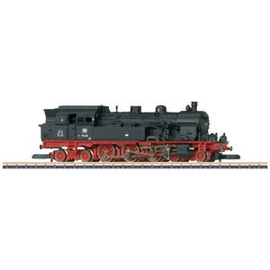 Märklin 88068 schaalmodel onderdeel en -accessoire Locomotief