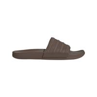 Adidas Adilette Comfort Badslippers JR+SR 50